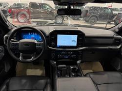 فورد إف-150